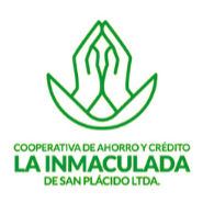 Prespa light mode logo 